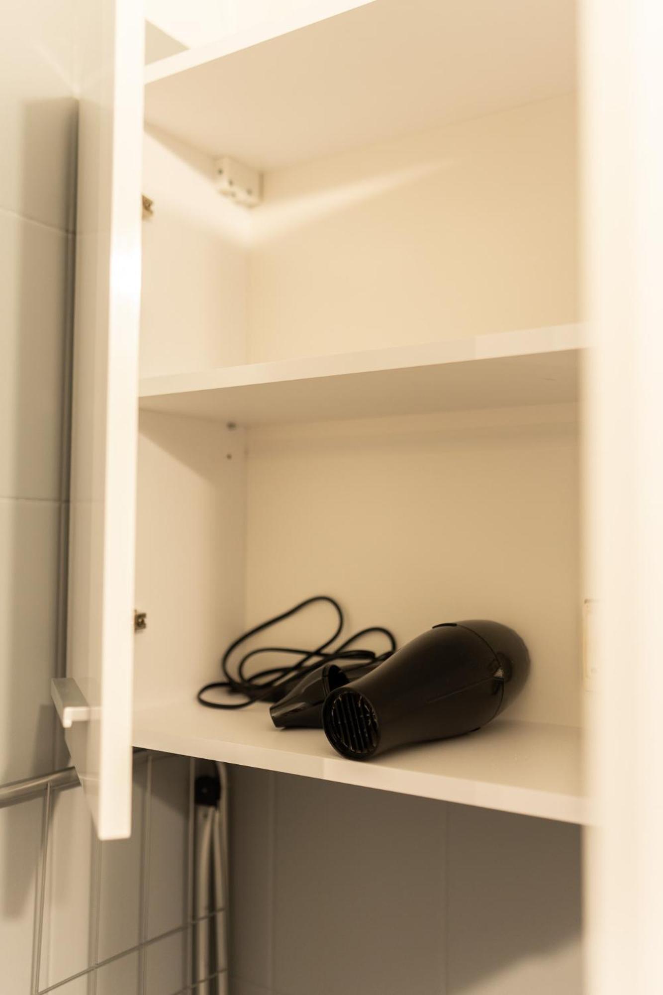 Apartament Na Polnej Chełmno Exterior foto